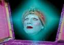 jambi.jpg
