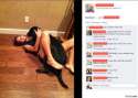 hornoxe.com_picdump258_088.jpg