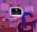 77868676876.gif