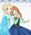 Frozen anime.jpg