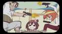 a00.gif