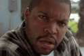 Ice-Cube.gif