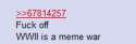 professor anon.png