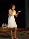 catie_wayne_catie_in_the_school_play_JlmQmrY.sized.jpg