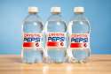 taste-test-we-tried-the-new-crystal-pepsi.jpg