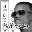 dat mass.jpg