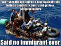 immigrants2.jpg