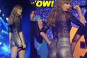 taylor-swift-white-girl-booty-shorts-1.jpg