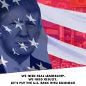 dTrump.jpg