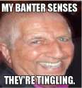 BANTER.jpg