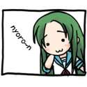 icon.jpg