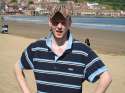 devvo.jpg