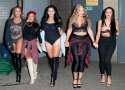 PAY-Geordie-Shore-Girls.jpg