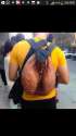 IMG-20140915-WA0000.jpg