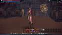 TERA_ScreenShot_20160502_225704.png