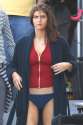 80553948_alexandra_daddario_(.jpg