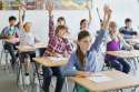 Students-in-classroom.jpg