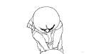 221.gif