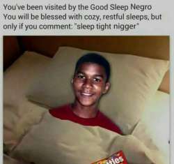 1462237952560.jpg