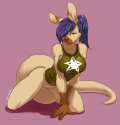 Kangaroo 02.jpg