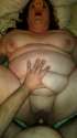 VIDEO0044_2122721132.jpg