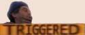 SHfyqWm_vvd_K1zCyohO757A9D0yKWp7Td-R1rT6eBQ.png