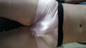 20160503_171039.jpg