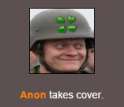 14.5.png