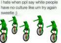 dat boi culture.jpg