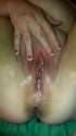 VIDEO0097_0000001406_9.jpg