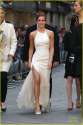 emma-watson-leg-noah-london-douglas-booth-06.jpg