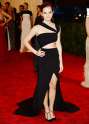 emma-watson-met-ball-lg.jpg