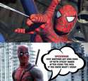 these-deadpool-memes-are-just-the-thing-to-beat-your-monday-blues-652x400-10-1454936070.jpg