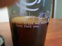 Coffee.jpg