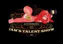 1432922933.miupix_jam_stalentshowcover.png