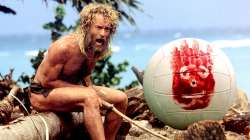 Best-Movie-Scenes-and-Twists-Ruined-by-Trailers-NW.jpg
