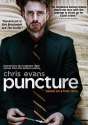 Puncture-2011.jpg