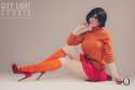jinkies.jpg