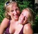 2headed gril abigail and brit.jpg