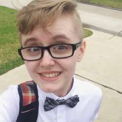 Milostewart.jpg