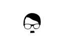 adolf_hipster2.jpg