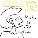 mokuiscool.png
