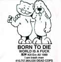tumblr_ncxmpqlY2D1tfg29to1_500.jpg