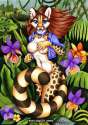 12_1153794412.xianjaguar_genet.jpg