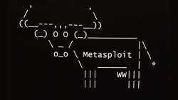 tmp_11924-concise-metasploit-1233810087.png