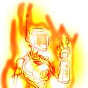 kahl8675724.png