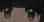 Iaintlurkin.jpg