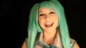 Miku Boxxy02791.png
