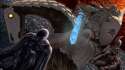 Berserk+no+more+questions+asked+_95dffce94537f0d65e7e7f9d60d4bd66.jpg