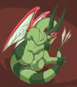 F_Flygon009.jpg